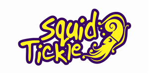 Diseño de Logo por Dyal Design para este proyecto | Diseño: #403319