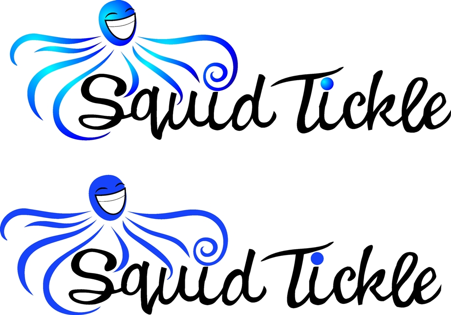 Logo Design by LD for this project | Design #397463