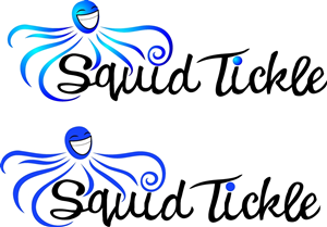 Logo Design by LD