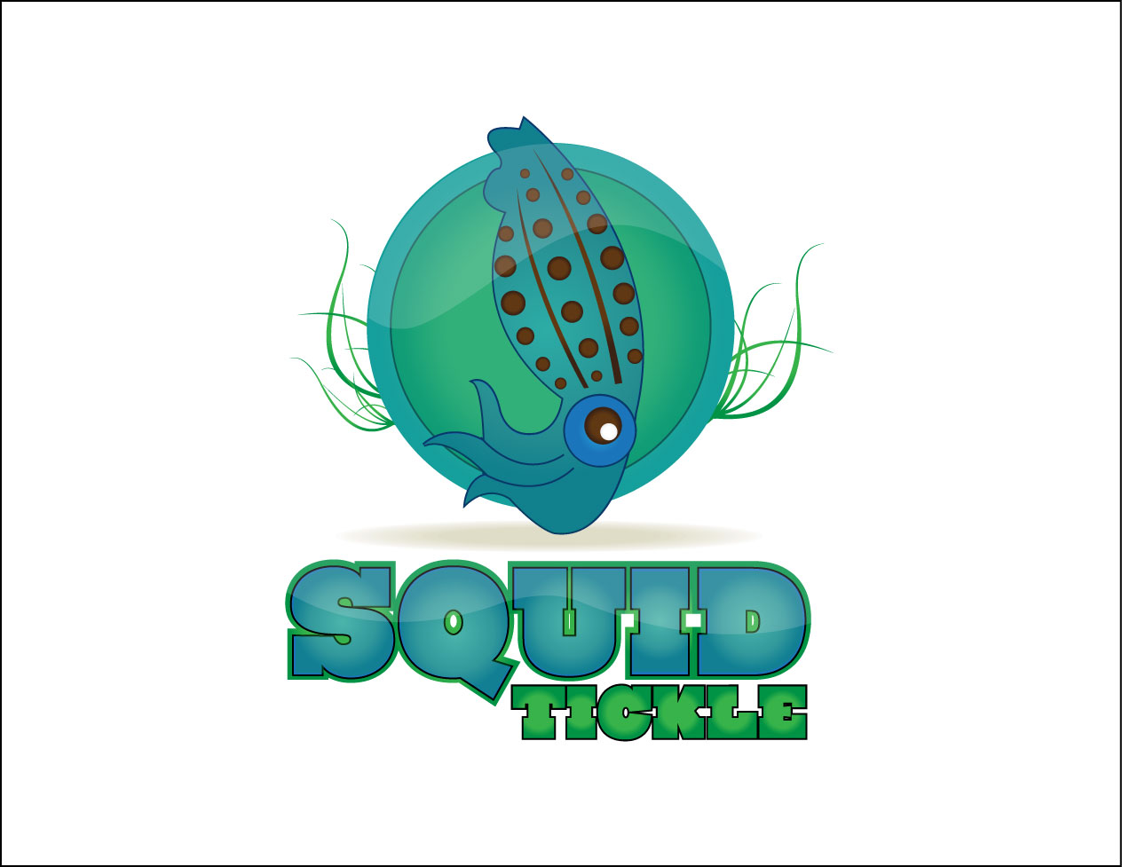 Diseño de Logo por Rizwan Ashraf para este proyecto | Diseño #403583