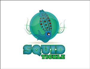 Diseño de Logo por Rizwan Ashraf para este proyecto | Diseño: #403583