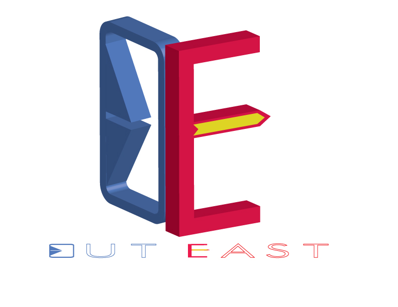 Diseño de Logo por Abdul Jameel para este proyecto | Diseño #383517