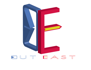 Diseño de Logo por Abdul Jameel para este proyecto | Diseño: #383517