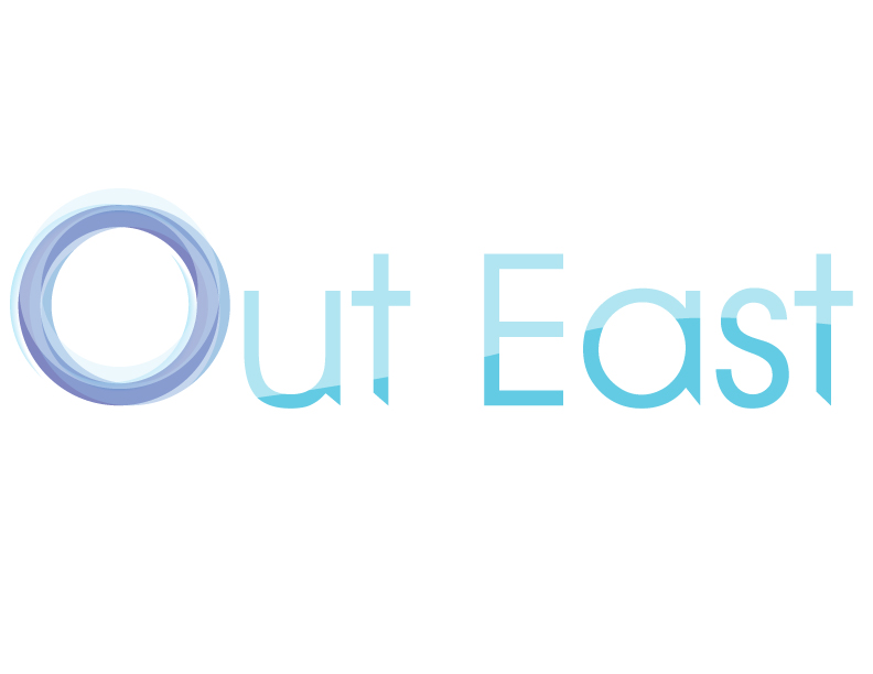 Logo Design by Abdul Jameel for this project | Design #389721