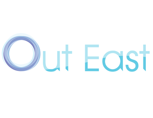 Logo Design by Abdul Jameel for this project | Design #389721