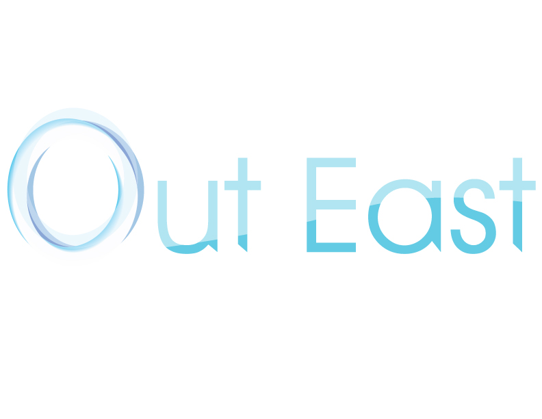 Diseño de Logo por Abdul Jameel para este proyecto | Diseño #389725