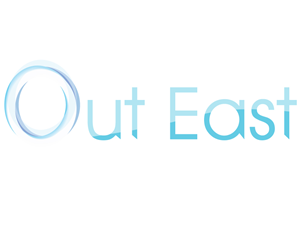 Diseño de Logo por Abdul Jameel para este proyecto | Diseño: #389725