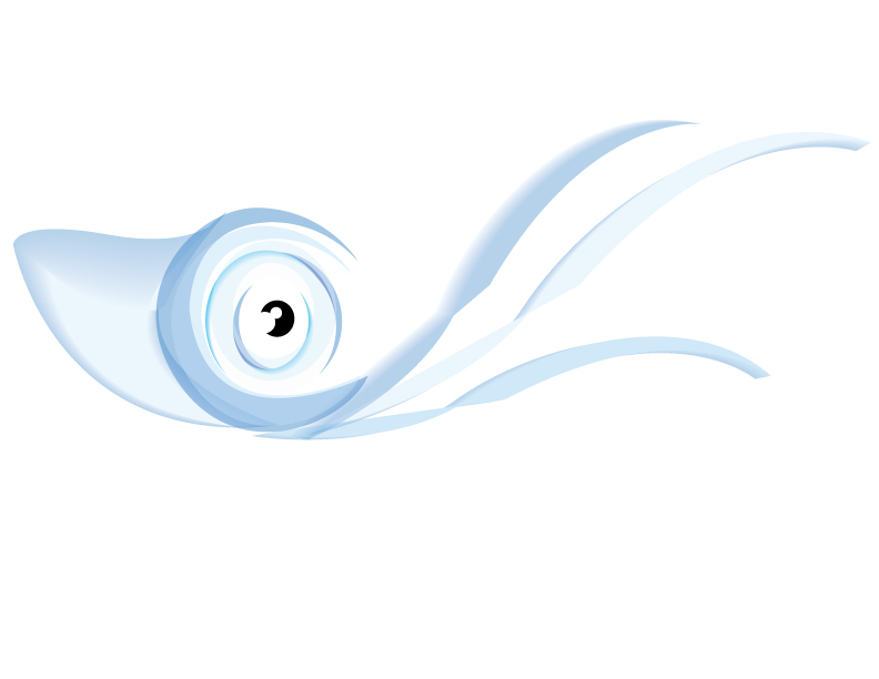 Diseño de Logo por Abdul Jameel para este proyecto | Diseño #396880