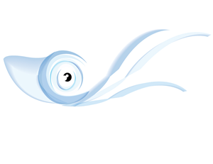 Diseño de Logo por Abdul Jameel para este proyecto | Diseño: #396880