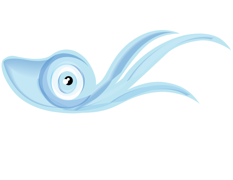 Diseño de Logo por Abdul Jameel para este proyecto | Diseño #396881