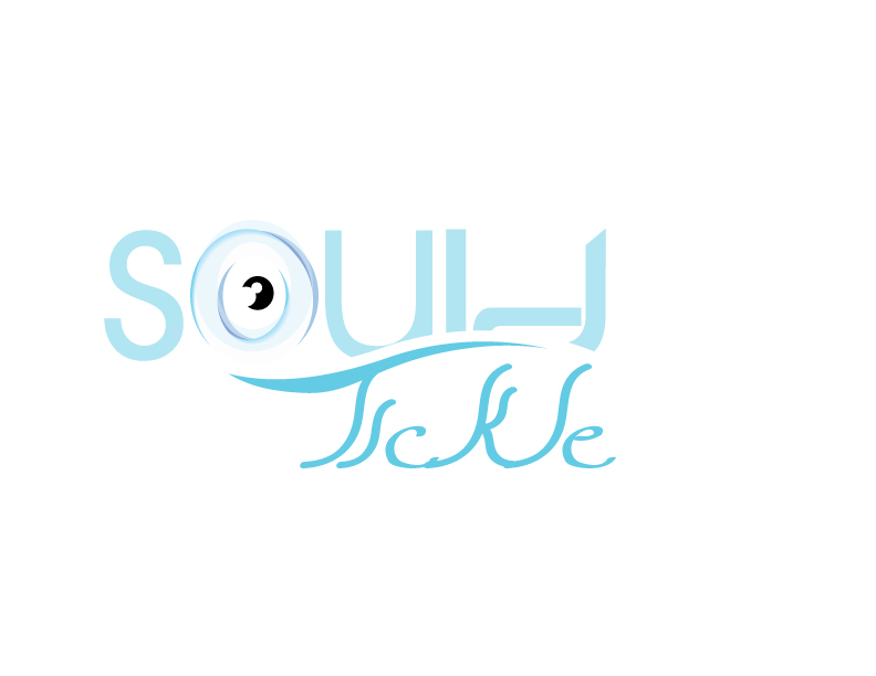 Diseño de Logo por Abdul Jameel para este proyecto | Diseño #396882