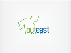 Logo Design by George for this project | Design #384771