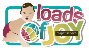 Logo-Design von ELOISE LIND für Loads of Joy | Design: #1907990