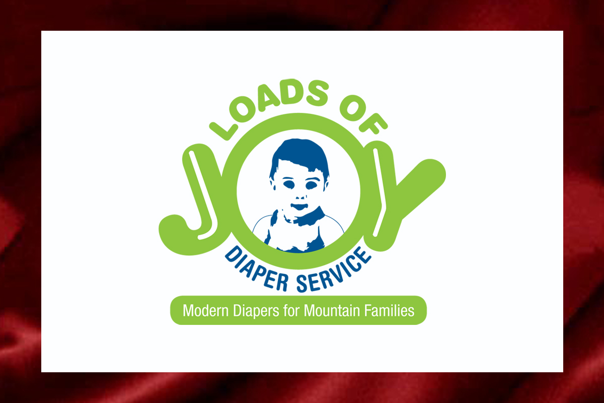 Logo Design by decorusads for Loads of Joy | Design #1942764