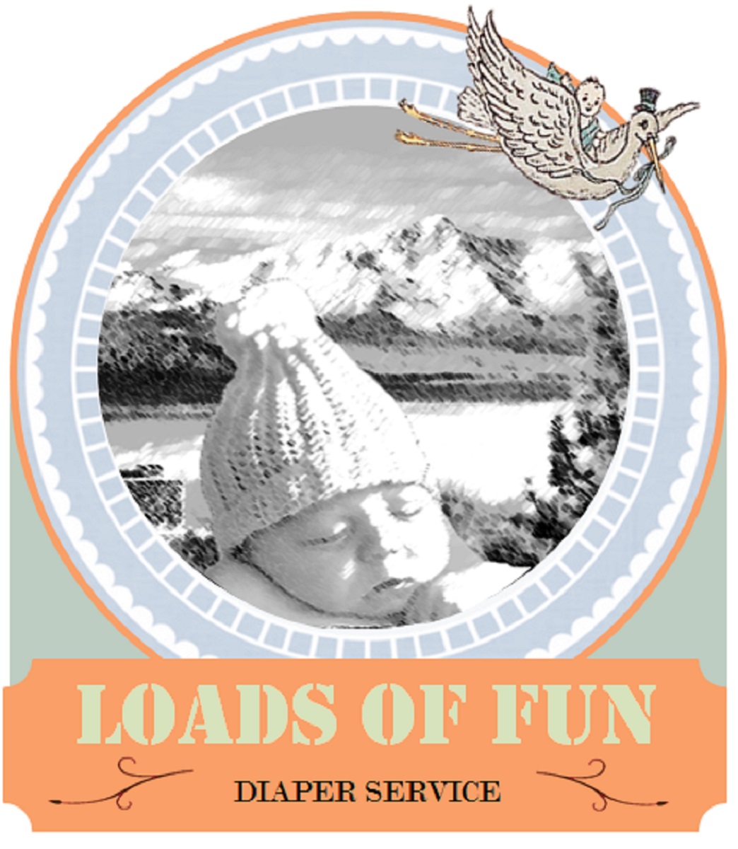 Logo Design by franzhugo for Loads of Joy | Design #1918695