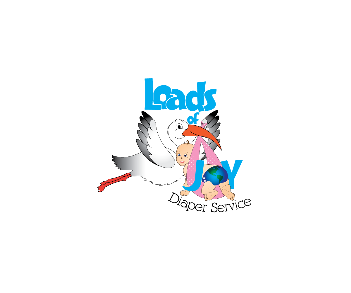 Design de Logo par PresleyDesigns pour Loads of Joy | Design #1900660
