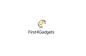 Design de Logo par sbelogd pour First4Gadgets Limited | Design : #7648300