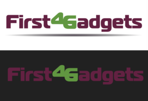Design de Logo par Artist95 pour First4Gadgets Limited | Design : #7576636