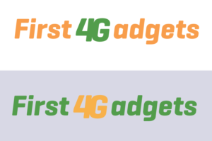 Design de Logo par Artist95 pour First4Gadgets Limited | Design : #7594994