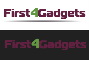 Design de Logo par Artist95 pour First4Gadgets Limited | Design : #7594997