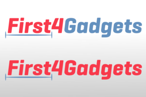 Design de Logo par Artist95 pour First4Gadgets Limited | Design : #7594998