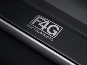 Design de Logo par logomaster24 pour First4Gadgets Limited | Design : #7575654