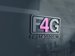 Design de Logo par logomaster24 pour First4Gadgets Limited | Design : #7575655