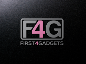 Design de Logo par logomaster24 pour First4Gadgets Limited | Design : #7575656