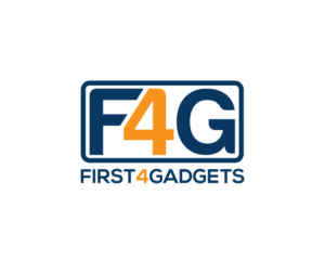 Logo-Design von logomaster24 für First4Gadgets Limited | Design: #7575874