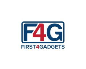 Logo-Design von logomaster24 für First4Gadgets Limited | Design: #7575875