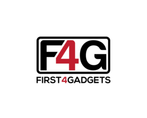Logo-Design von logomaster24 für First4Gadgets Limited | Design: #7575876