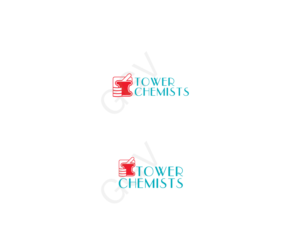 Logo Design by GGV for this project | Design: #7596184