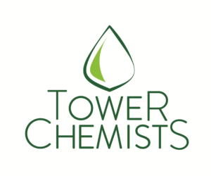 Logo Design by Montsanto