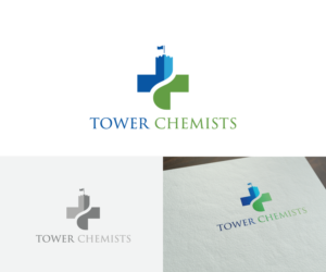 Logo Design by Mario