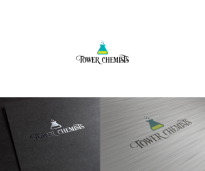 Logo Design by lionx for this project | Design: #7589221