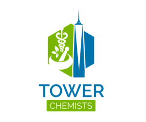 Logo Design by dsignFX