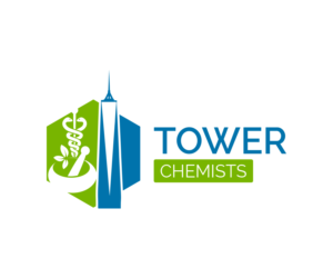 Logo Design by dsignFX for this project | Design: #7589155