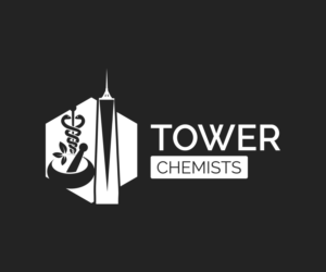 Logo Design by dsignFX for this project | Design: #7589156