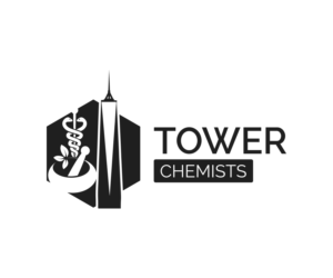 Logo Design by dsignFX for this project | Design: #7589157