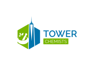 Logo Design by dsignFX for this project | Design #7589313