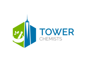 Logo Design by dsignFX for this project | Design: #7589315