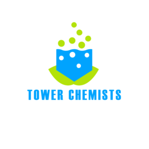 Logo Design by designer1898 for this project | Design: #7619666