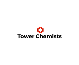 Logo Design by ADCStudio