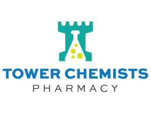 Logo Design by paulo gregorio