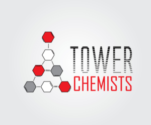 Logo Design by Aeidan for this project | Design: #7596022