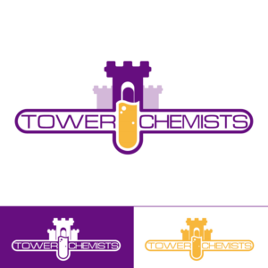 Logo Design by Logoregion for this project | Design #7589072