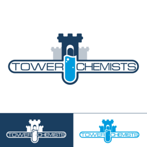 Logo Design by Logoregion for this project | Design: #7589073