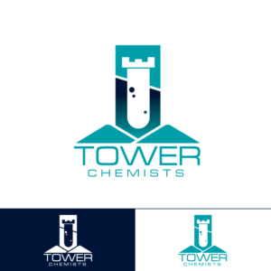 Logo Design by Logoregion for this project | Design: #7589074