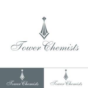 Logo Design by Logoregion for this project | Design: #7589281