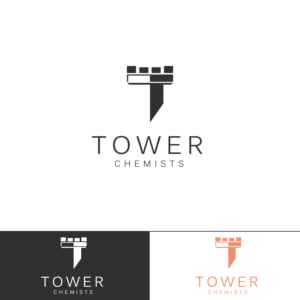 Logo Design by Logoregion for this project | Design: #7589491